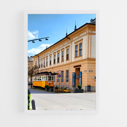 ap-szeged-6 cadre Blanc
