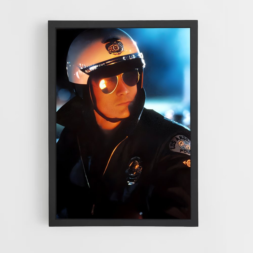ap-t-1000-3 cadre Noir