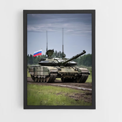 ap-t-90-1 cadre Noir