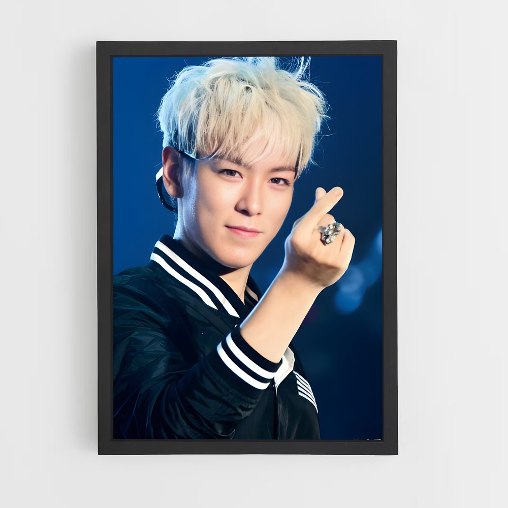 ap-t.o.p-1 cadre Noir