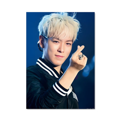 Poster T.o.p 47953