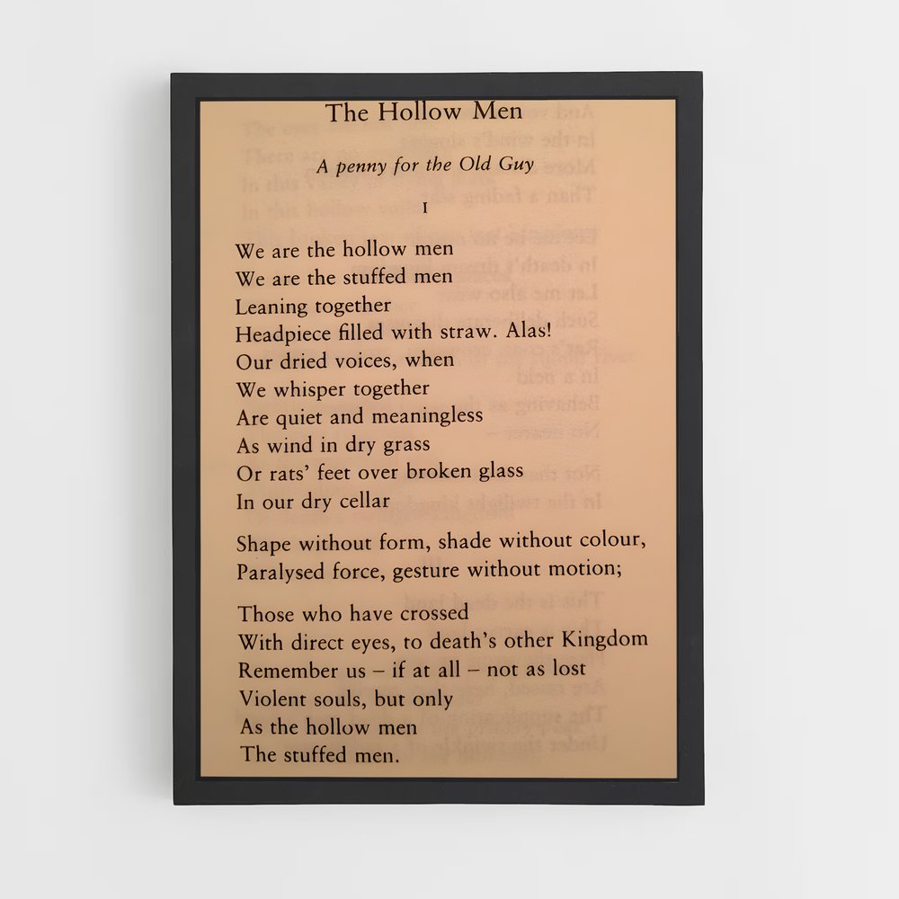 ap-t s eliot-2 cadre Noir