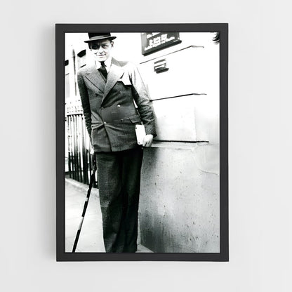ap-t s eliot-3 cadre Noir
