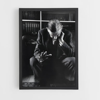ap-t s eliot-4 cadre Noir