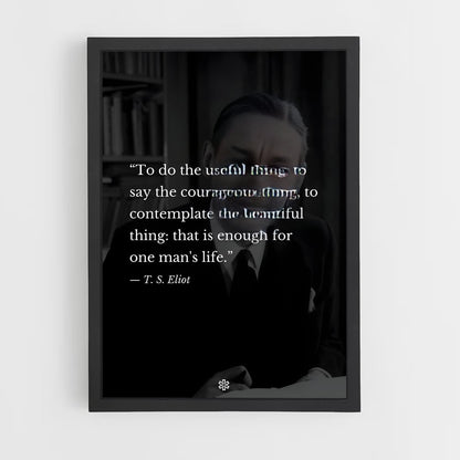 ap-t s eliot-5 cadre Noir