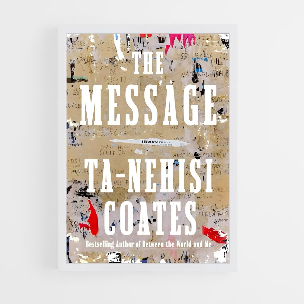 ap-ta nehisi coates-1 cadre Blanc