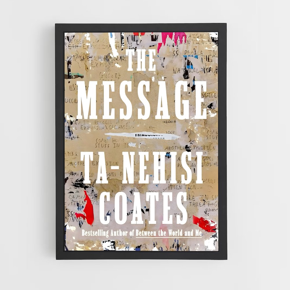 ap-ta nehisi coates-1 cadre Noir