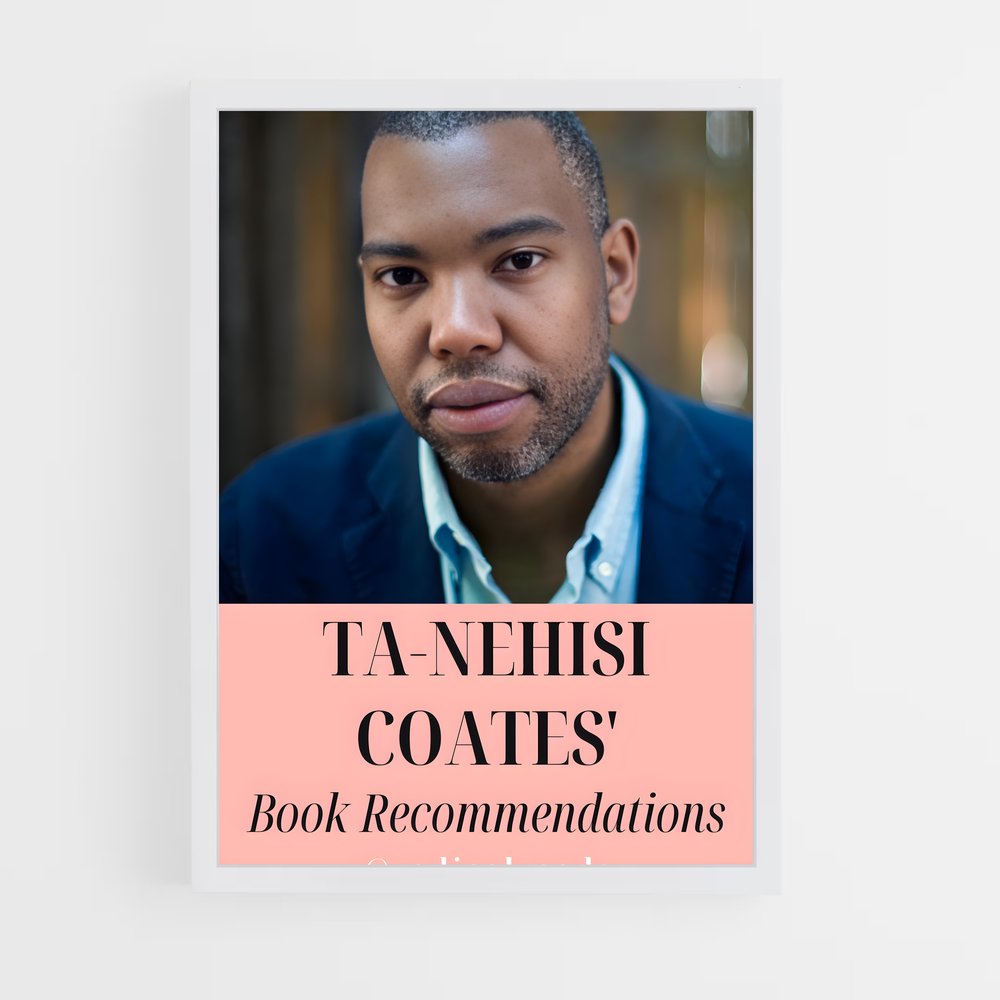 ap-ta nehisi coates-3 cadre Blanc