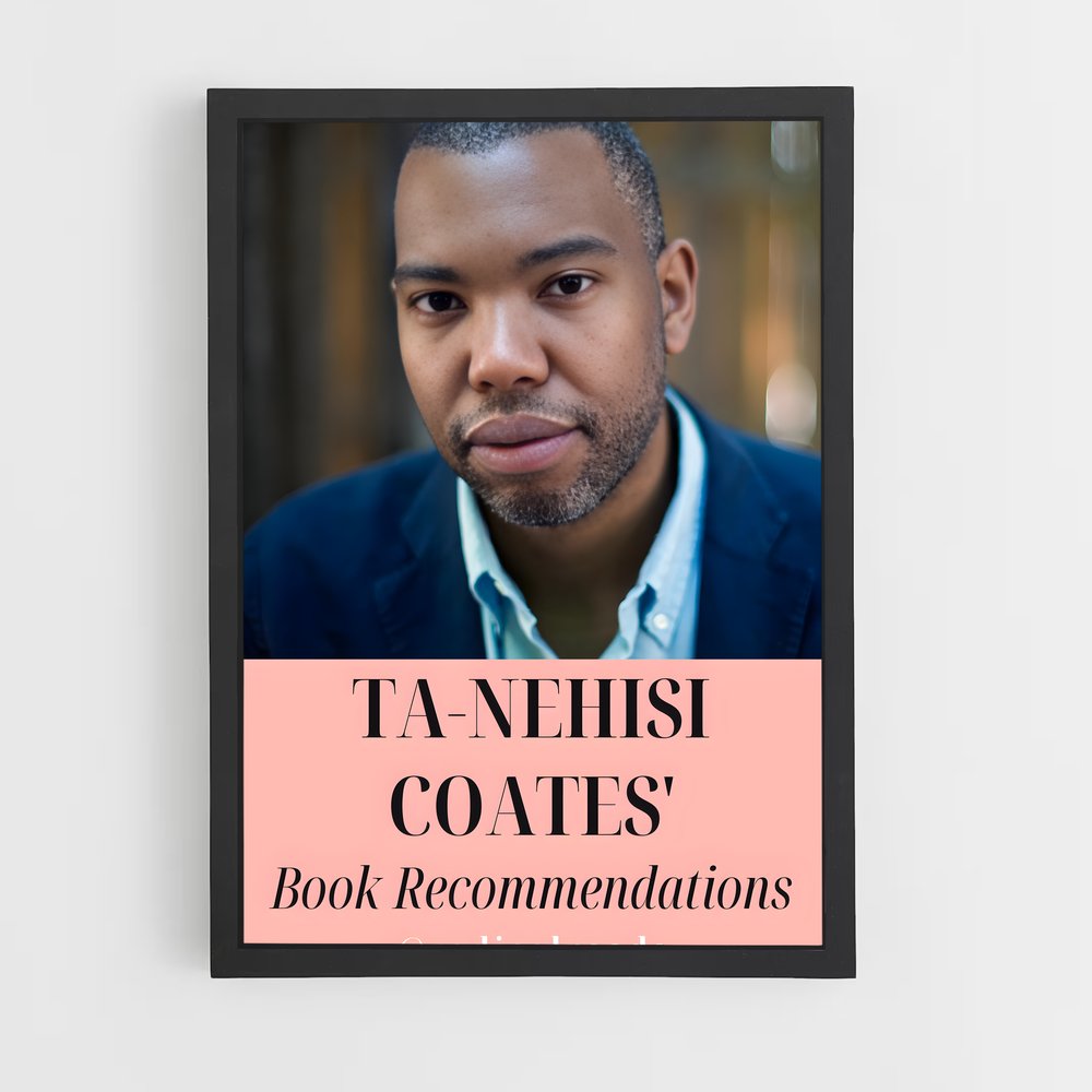 ap-ta nehisi coates-3 cadre Noir