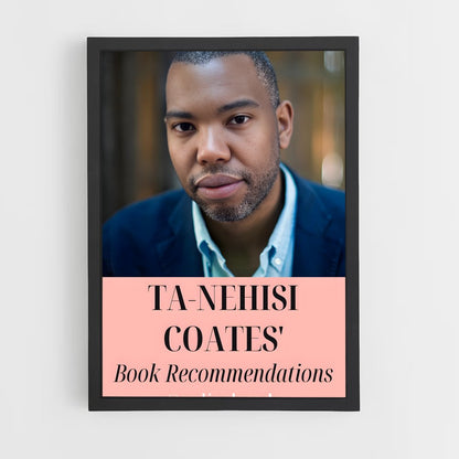 ap-ta nehisi coates-3 cadre Noir