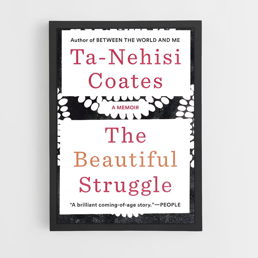 ap-ta nehisi coates-6 cadre Noir