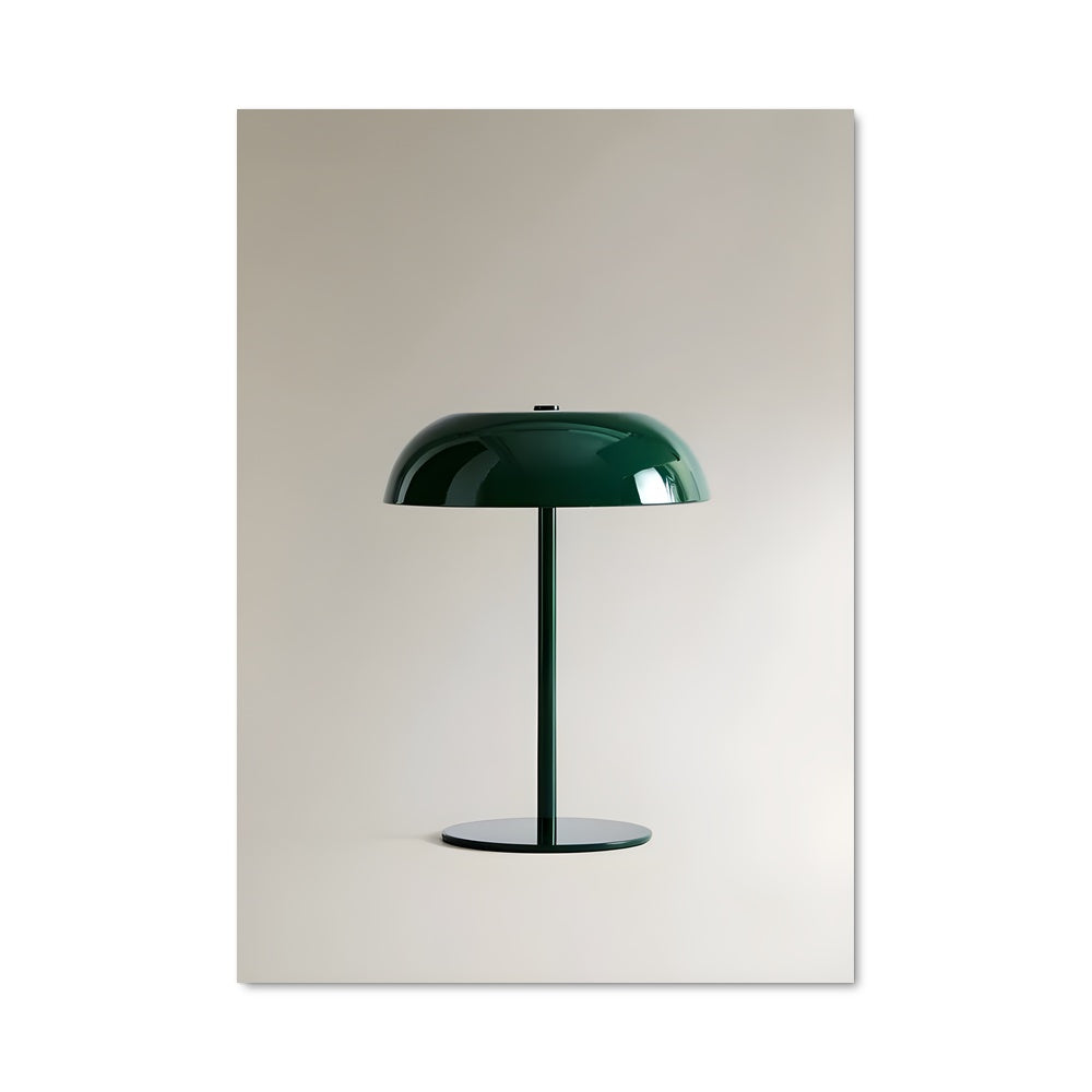 Poster Table lamp 23473