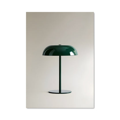 Poster Table lamp 23473