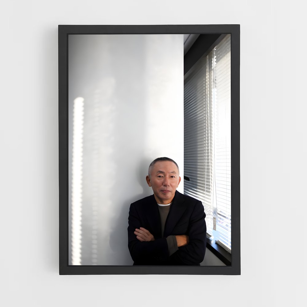 ap-tadashi yanai-2 cadre Noir