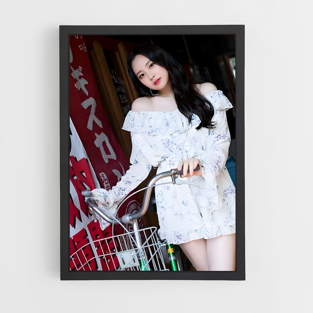 ap-taeha-1 cadre Noir