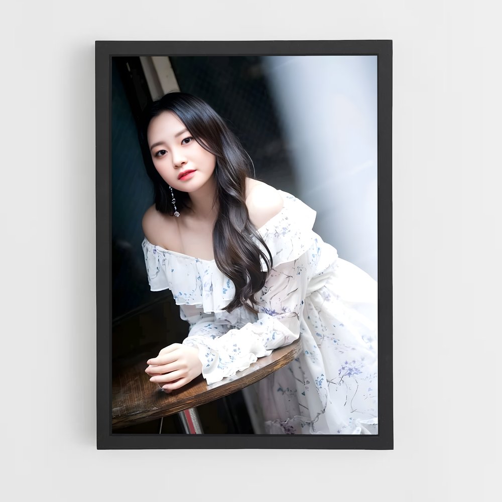 ap-taeha-2 cadre Noir
