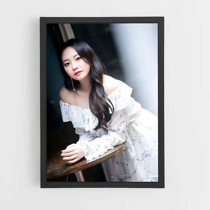 ap-taeha-2 cadre Noir