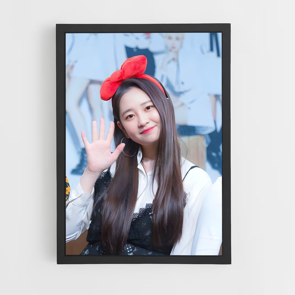 ap-taeha-3 cadre Noir