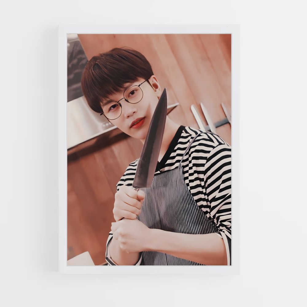 ap-taeil-2 cadre Blanc