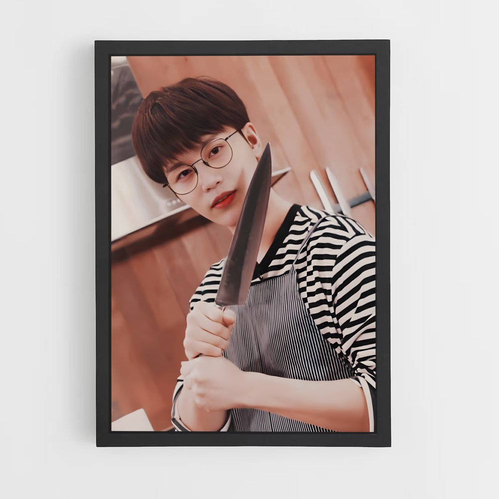 ap-taeil-2 cadre Noir