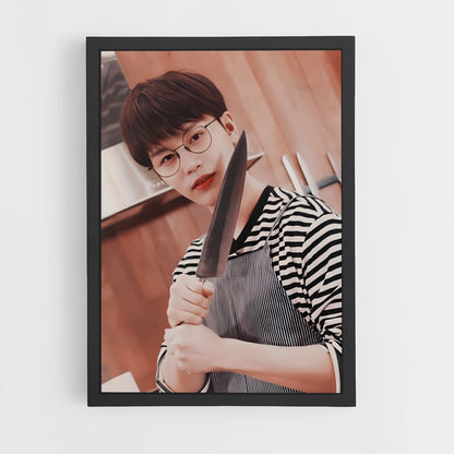ap-taeil-2 cadre Noir