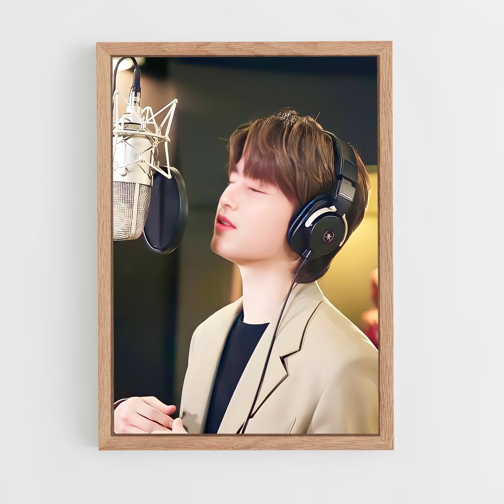 ap-taeil-6 cadre Bois clair