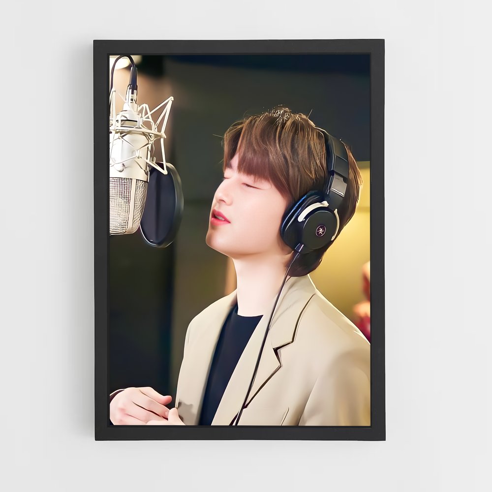 ap-taeil-6 cadre Noir