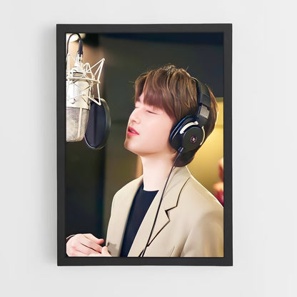ap-taeil-6 cadre Noir