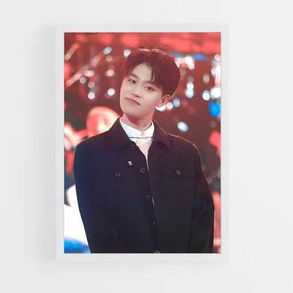 ap-taeil-7 cadre Blanc