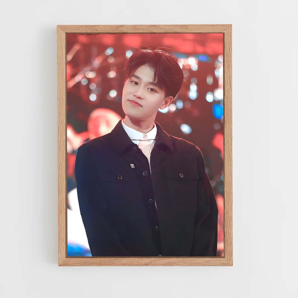 ap-taeil-7 cadre Bois clair