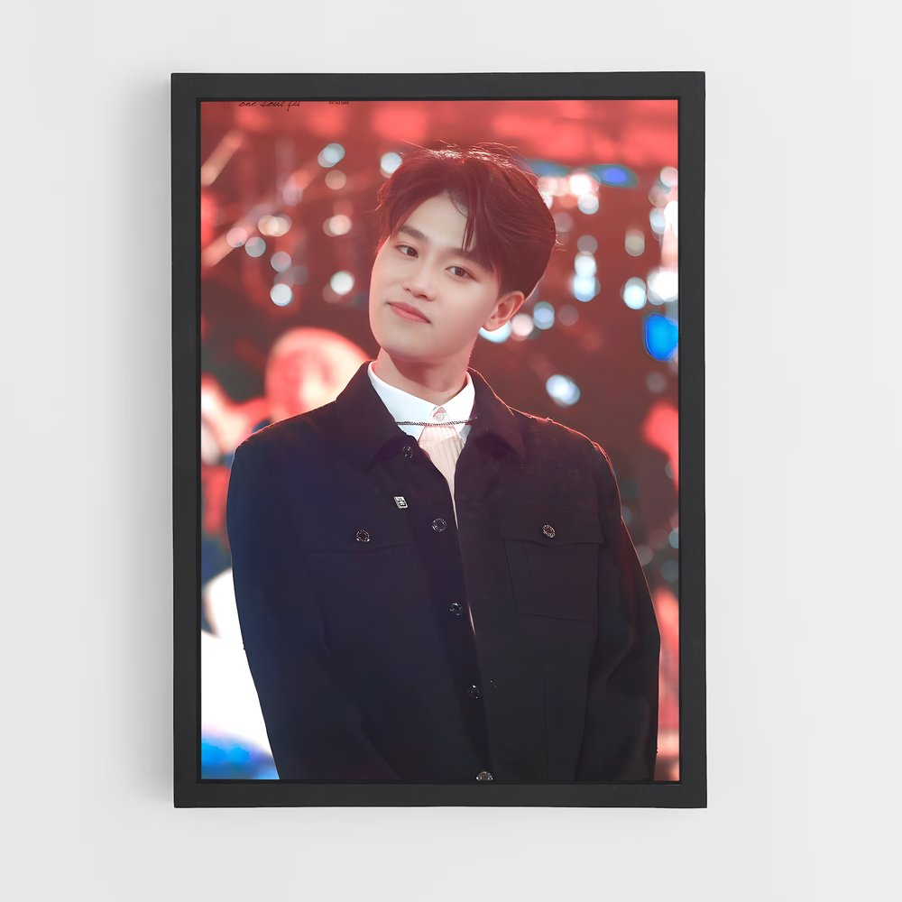 ap-taeil-7 cadre Noir