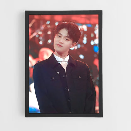 ap-taeil-7 cadre Noir