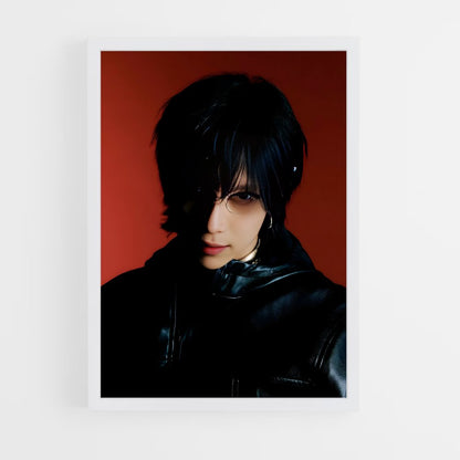 ap-taemin-3 cadre Blanc