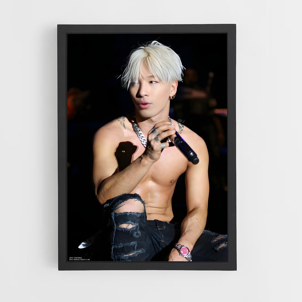 ap-taeyang-6 cadre Noir