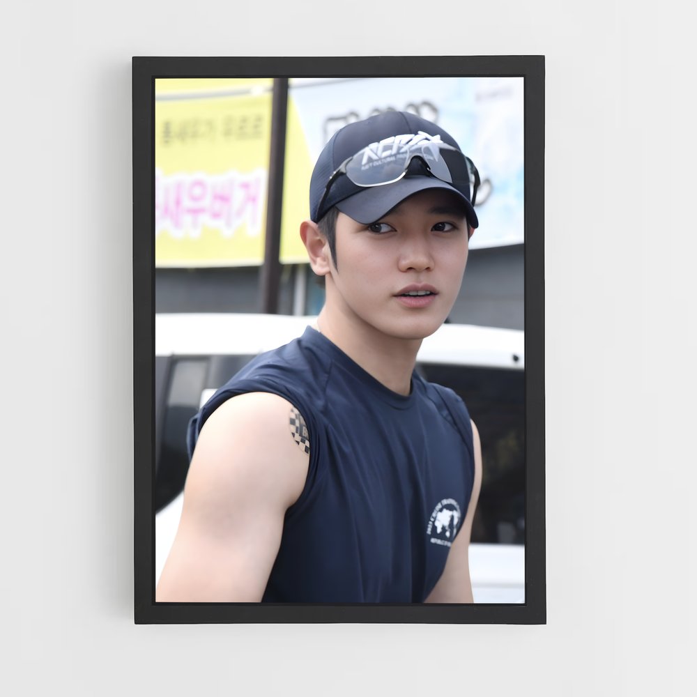 ap-taeyong-2 cadre Noir