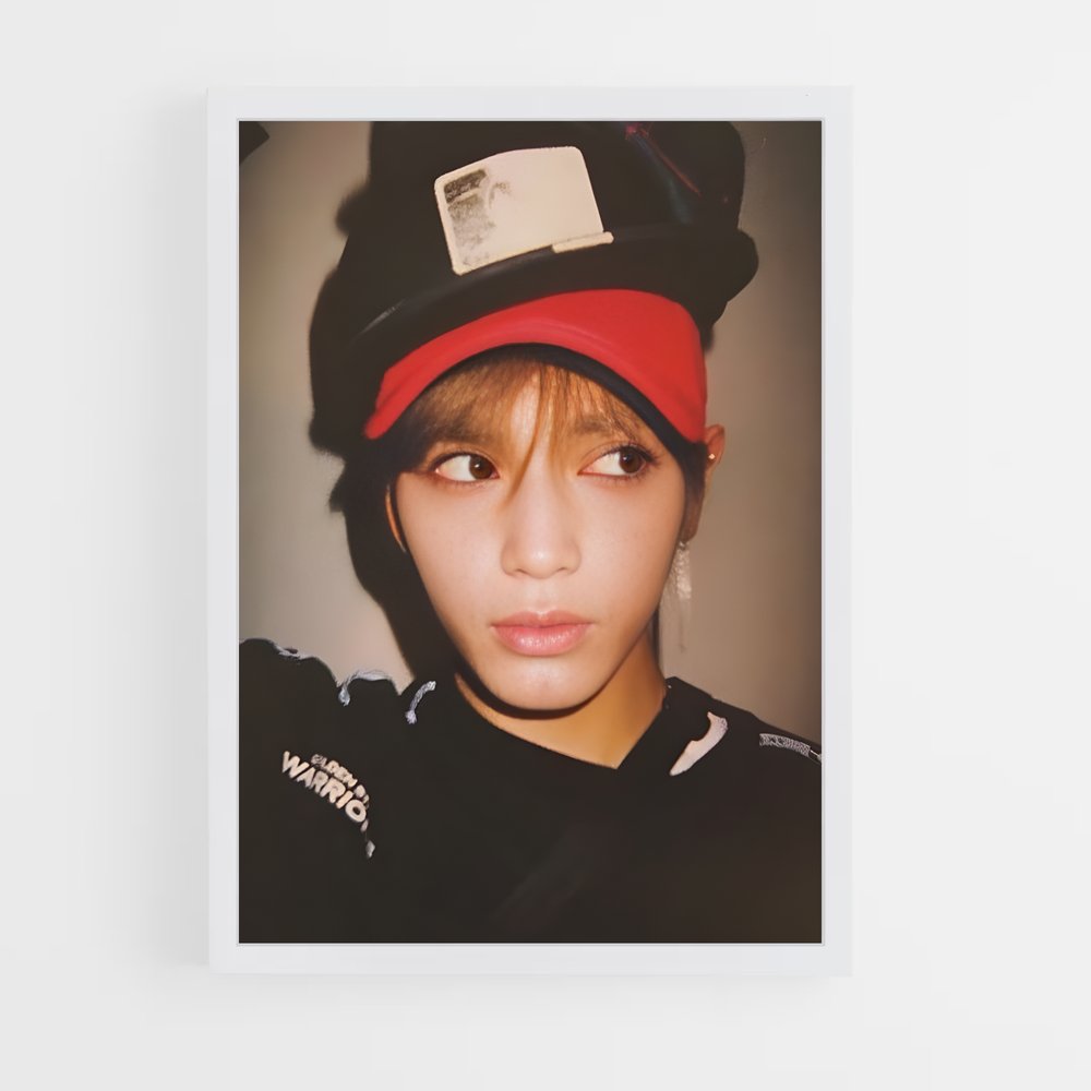 ap-taeyong-3 cadre Blanc