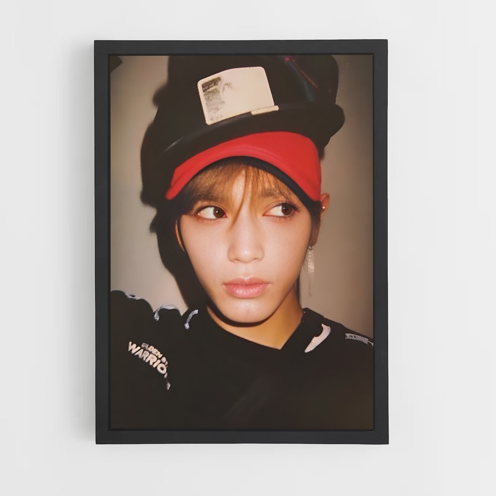 ap-taeyong-3 cadre Noir