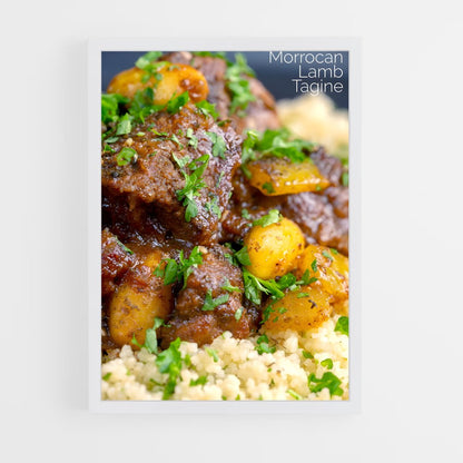 ap-tagine-3 cadre Blanc