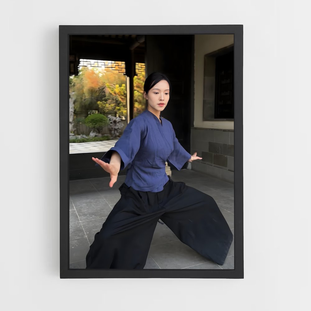 ap-tai chi-1 cadre Noir