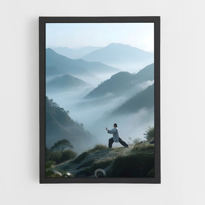 ap-tai chi-3 cadre Noir