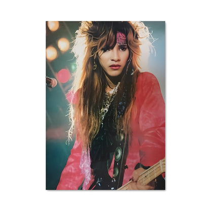 Poster Taiji x japan 47683