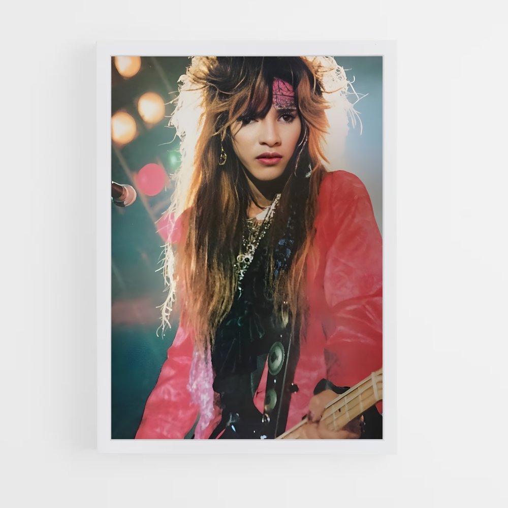 ap-taiji x japan-3 cadre Blanc