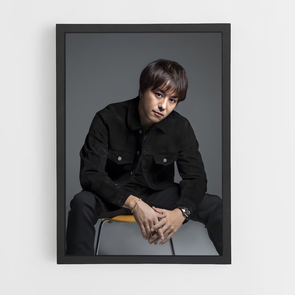 ap-takahiro-2 cadre Noir