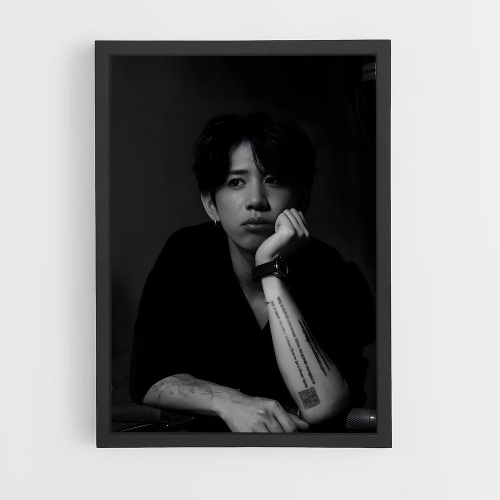 ap-takahiro moriuchi-6 cadre Noir