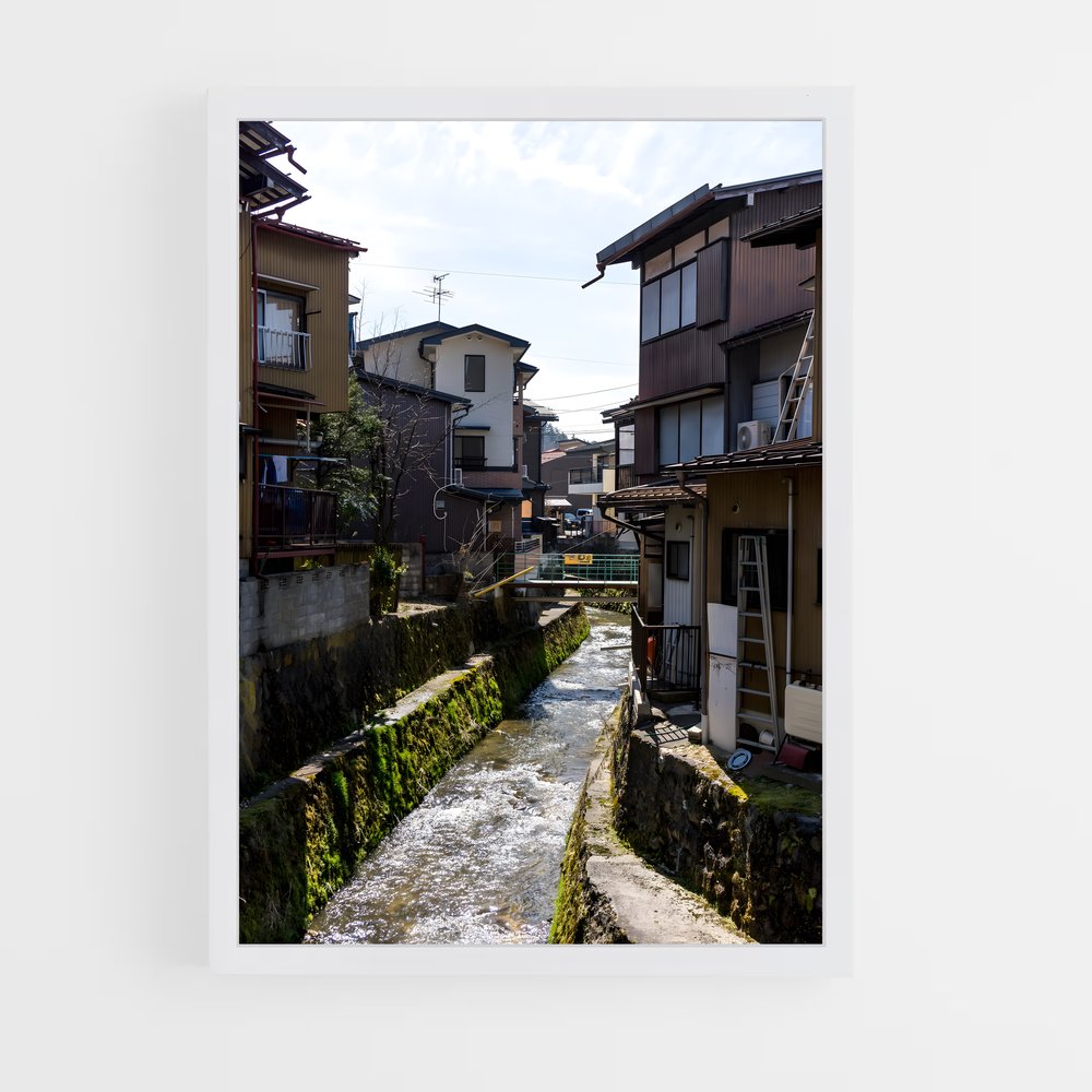 ap-takayama-2 cadre Blanc