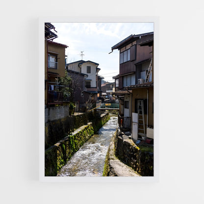 ap-takayama-2 cadre Blanc