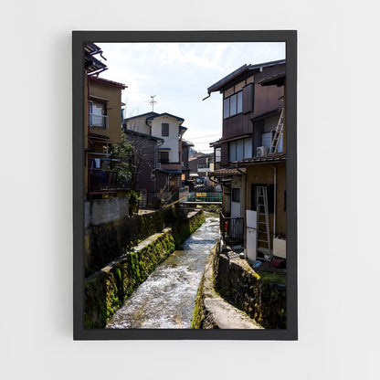ap-takayama-2 cadre Noir