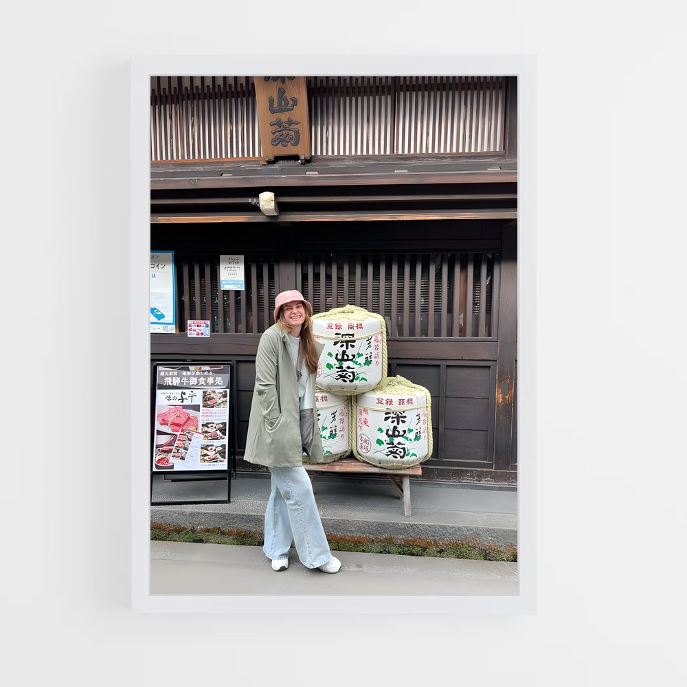 ap-takayama-3 cadre Blanc