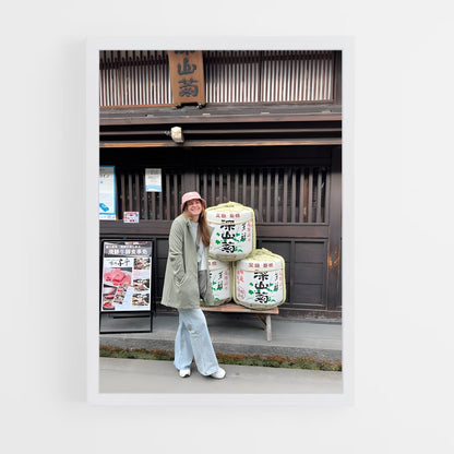ap-takayama-3 cadre Blanc