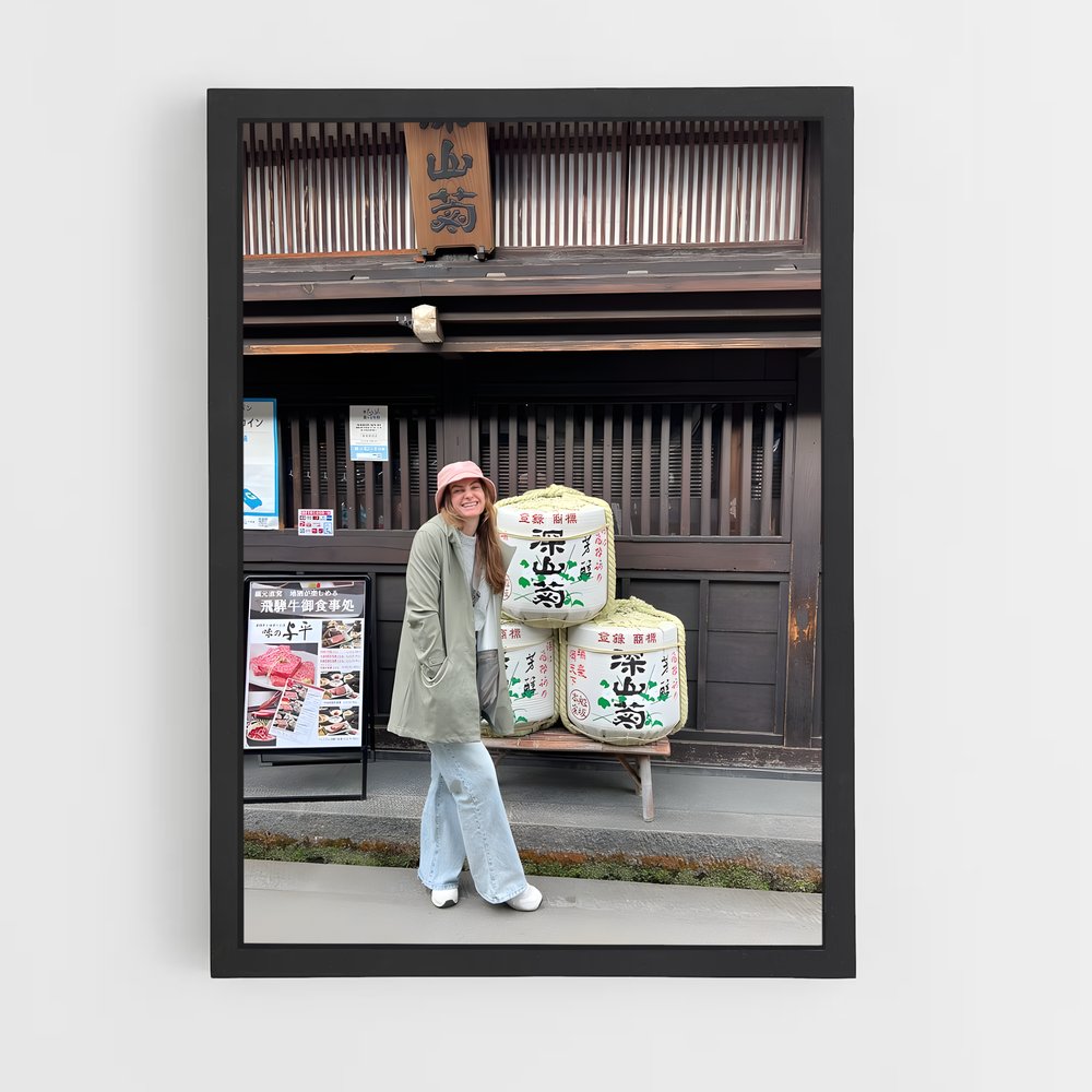 ap-takayama-3 cadre Noir